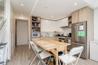 #444 - 38362 Buckley Avenue